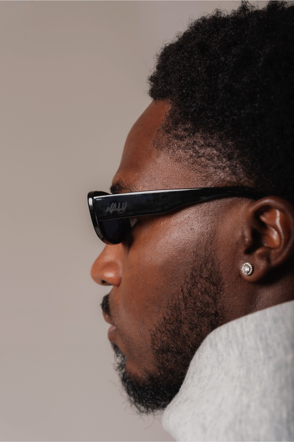 NĀNĀ SUNGLASSES