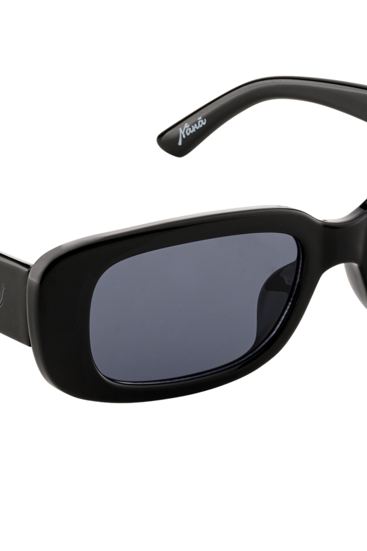 NĀNĀ SUNGLASSES