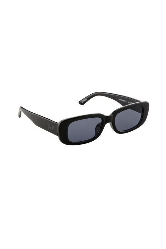 NĀNĀ SUNGLASSES