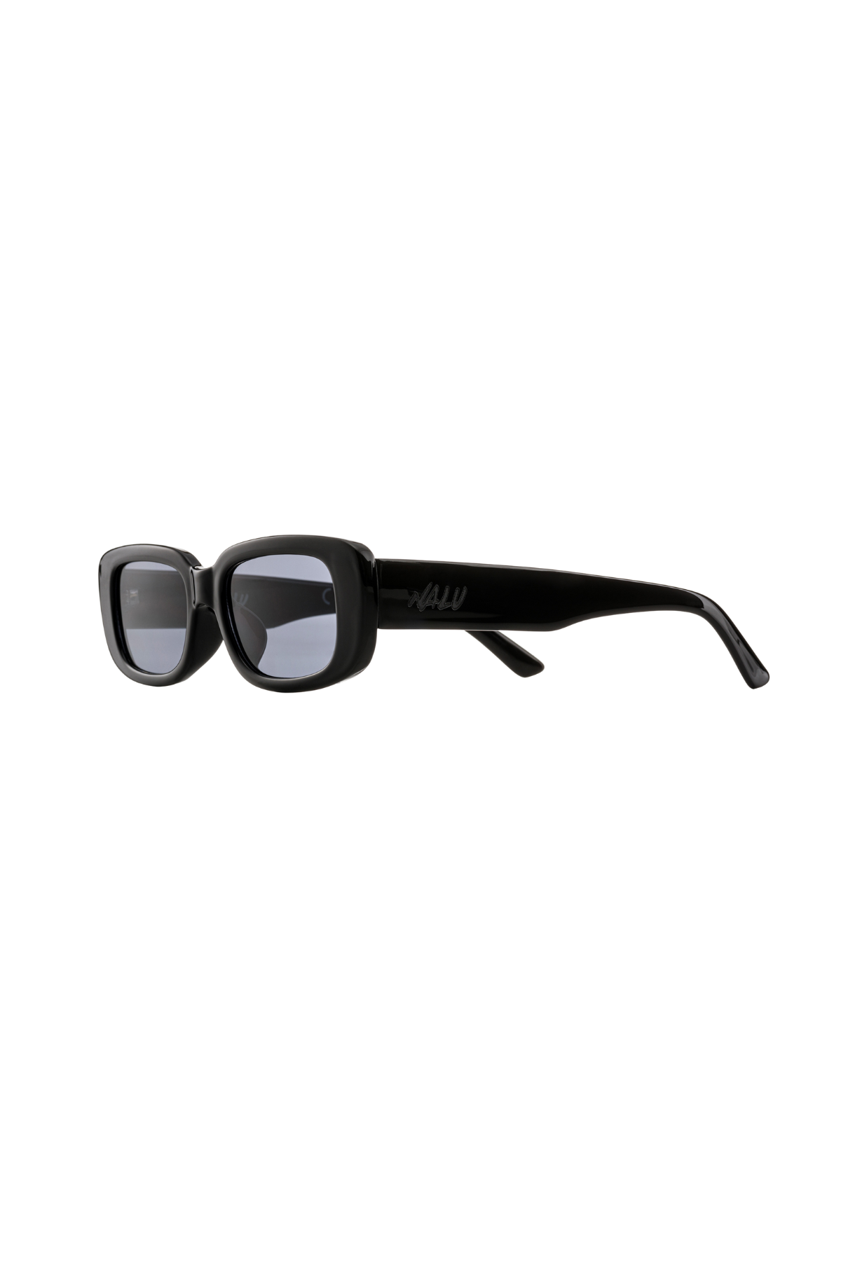NĀNĀ SUNGLASSES