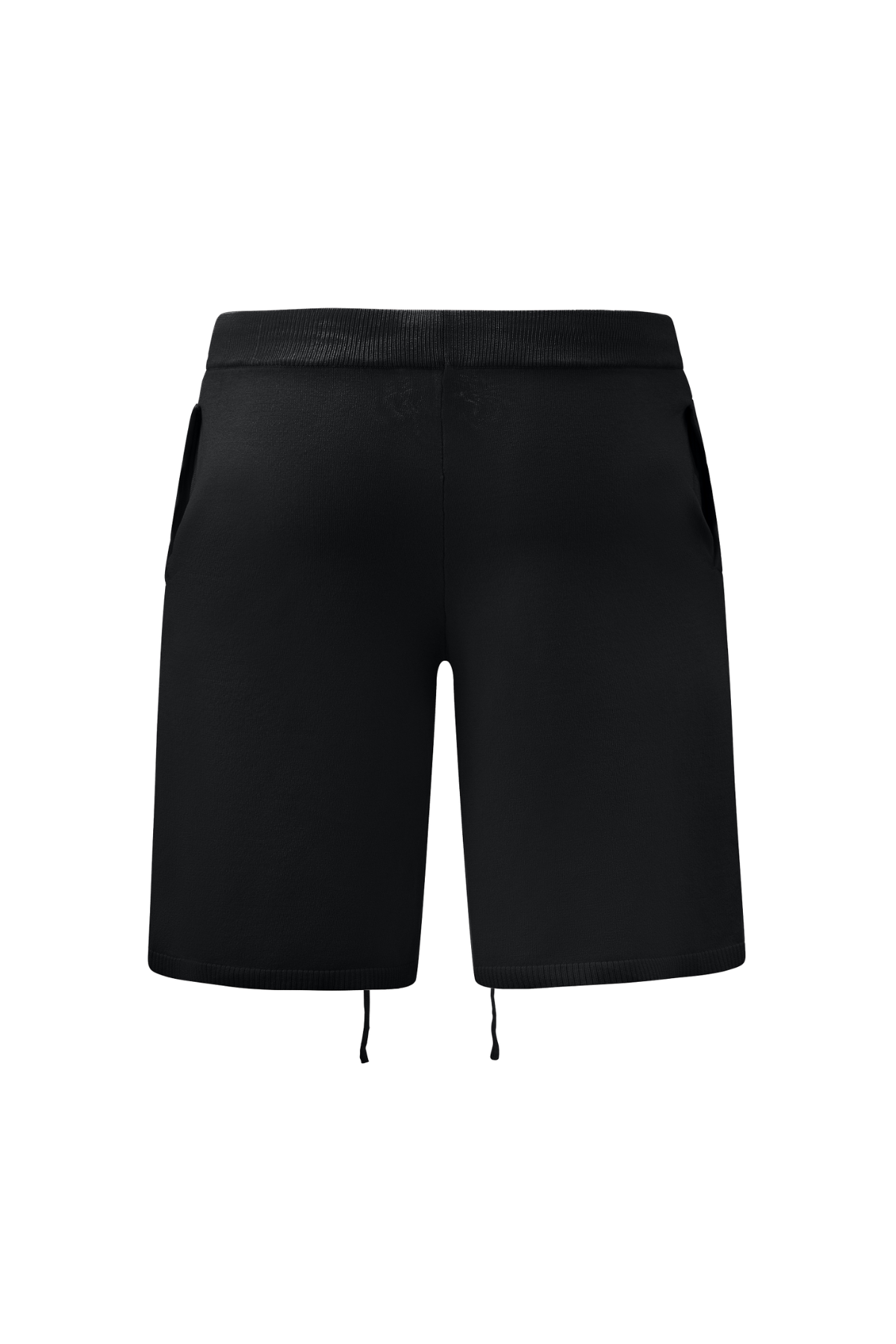 KNIT 'KOSMOS' SHORTS