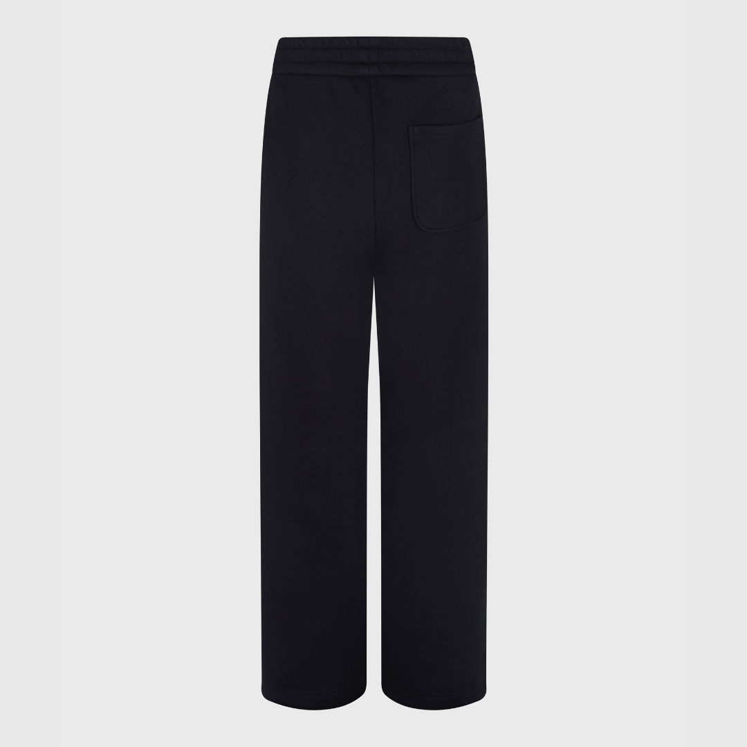 Omaha Sweatpants