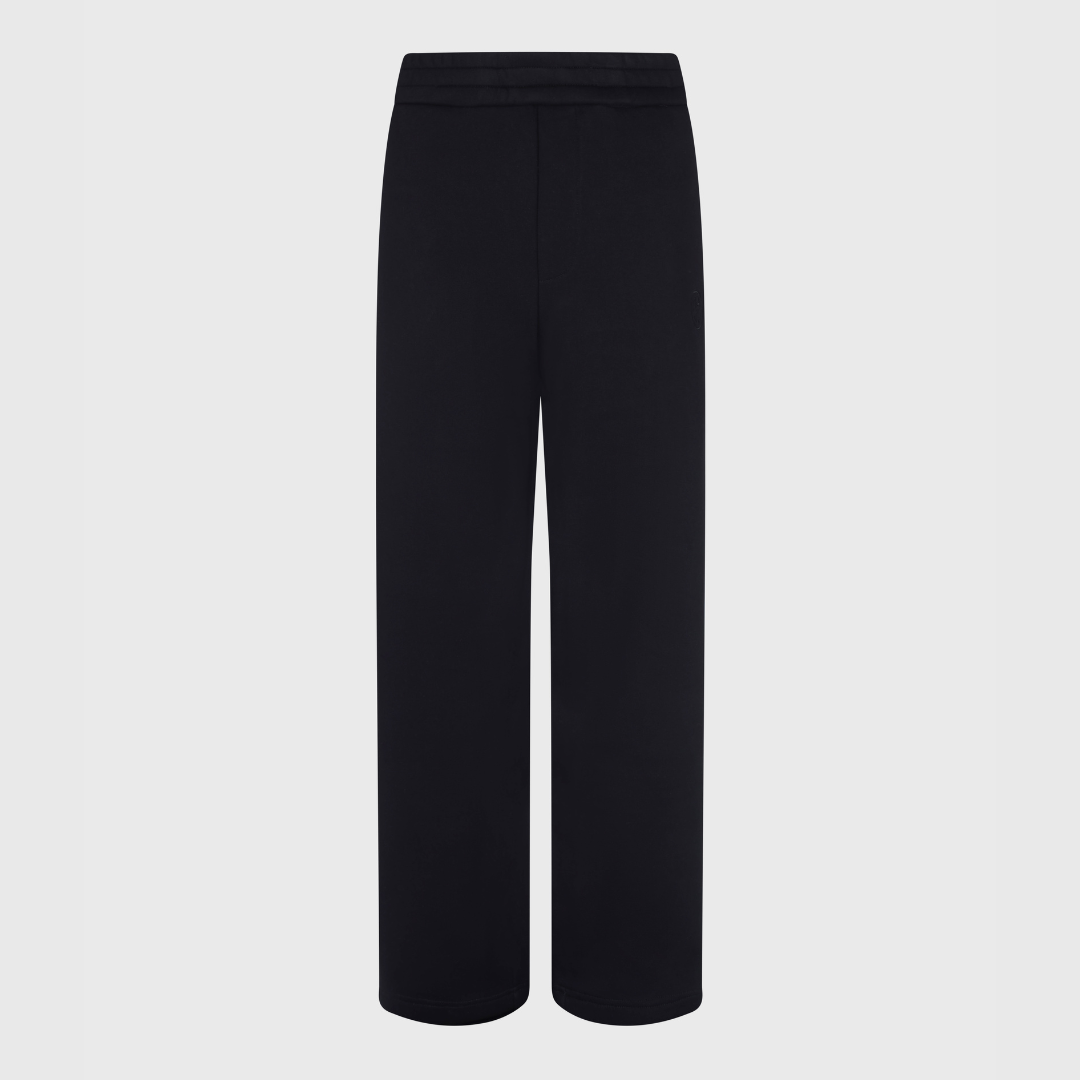 Omaha Sweatpants