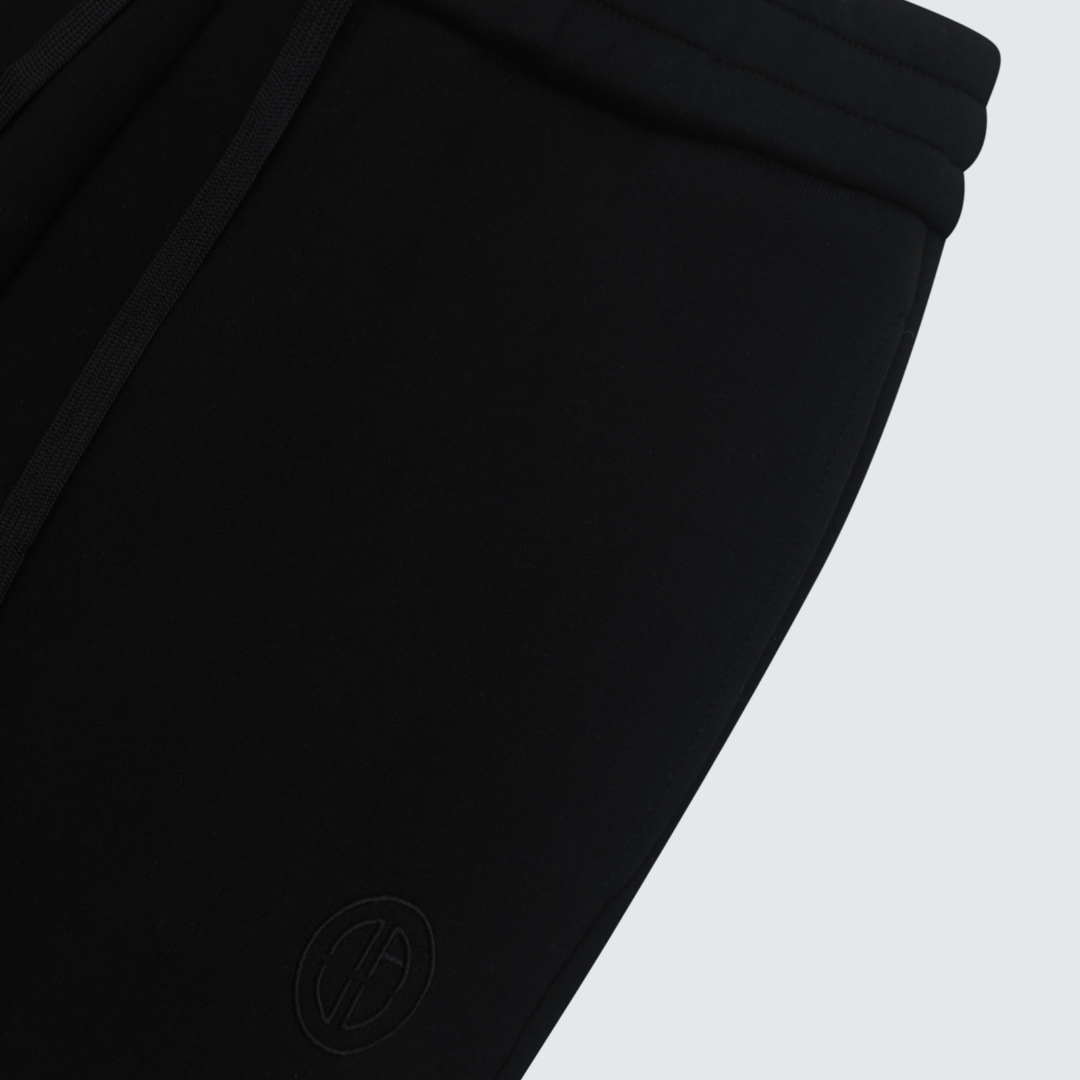 Omaha Sweatpants