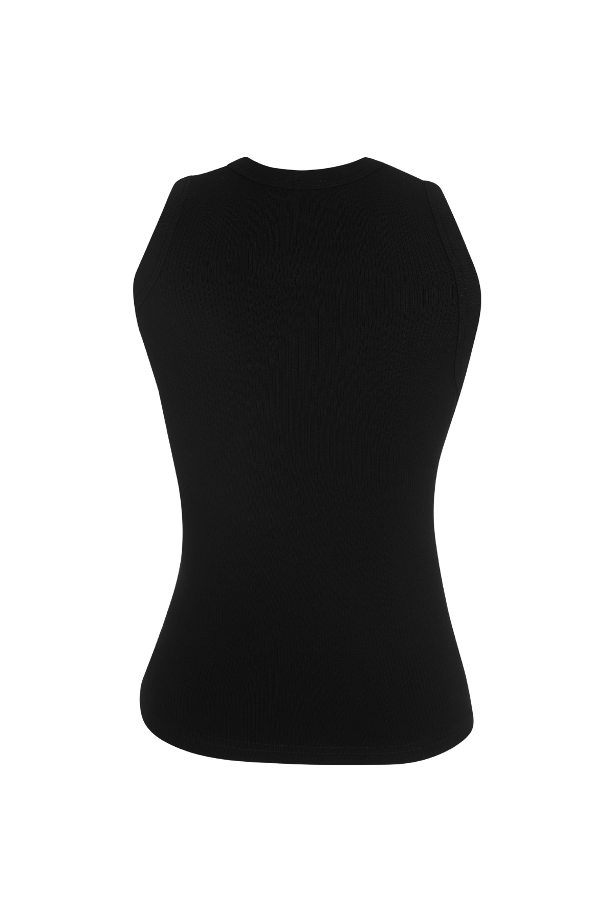 MOMI 'KOSMOS' TANK TOP