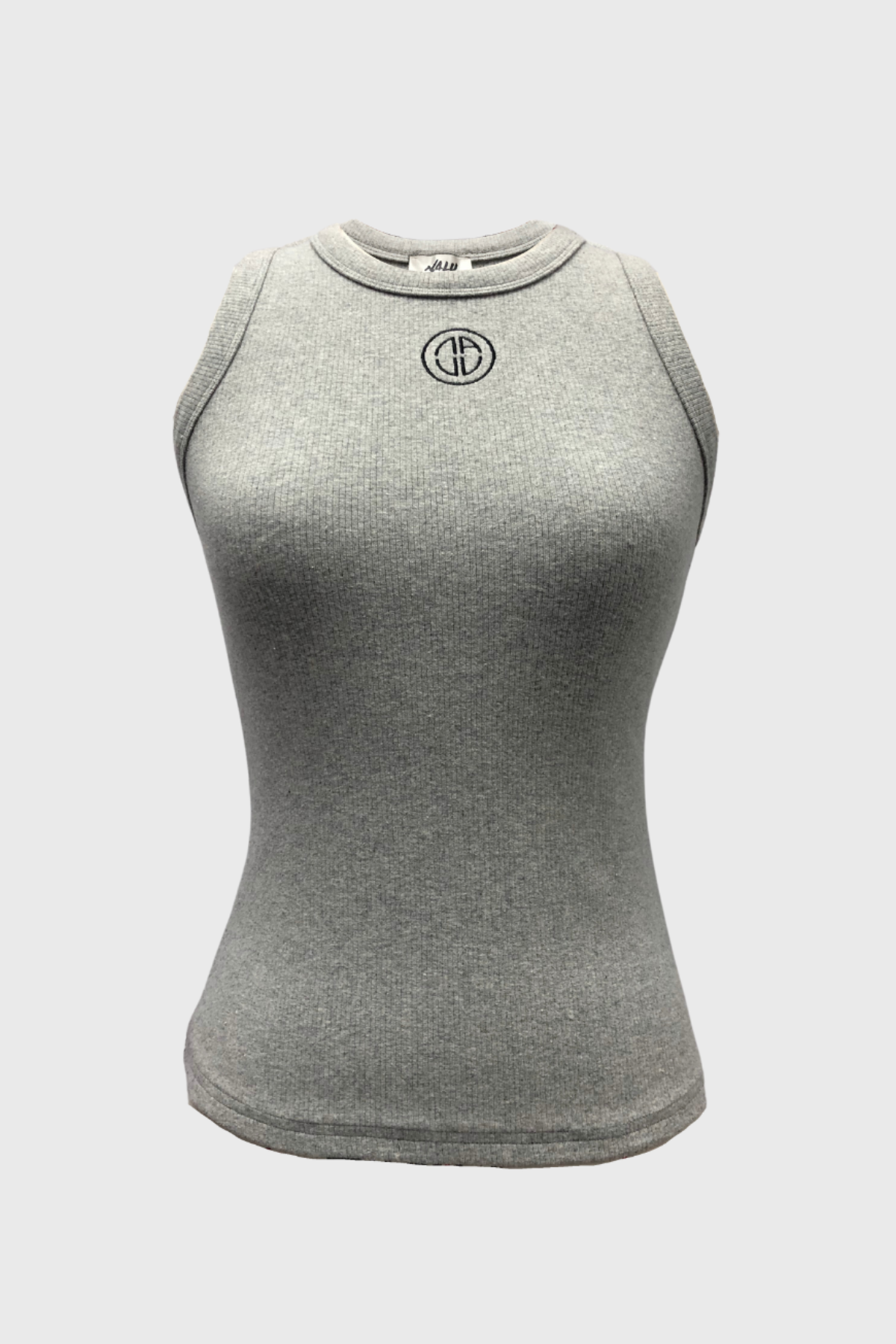 MOMI 'KOSMOS' TANK TOP
