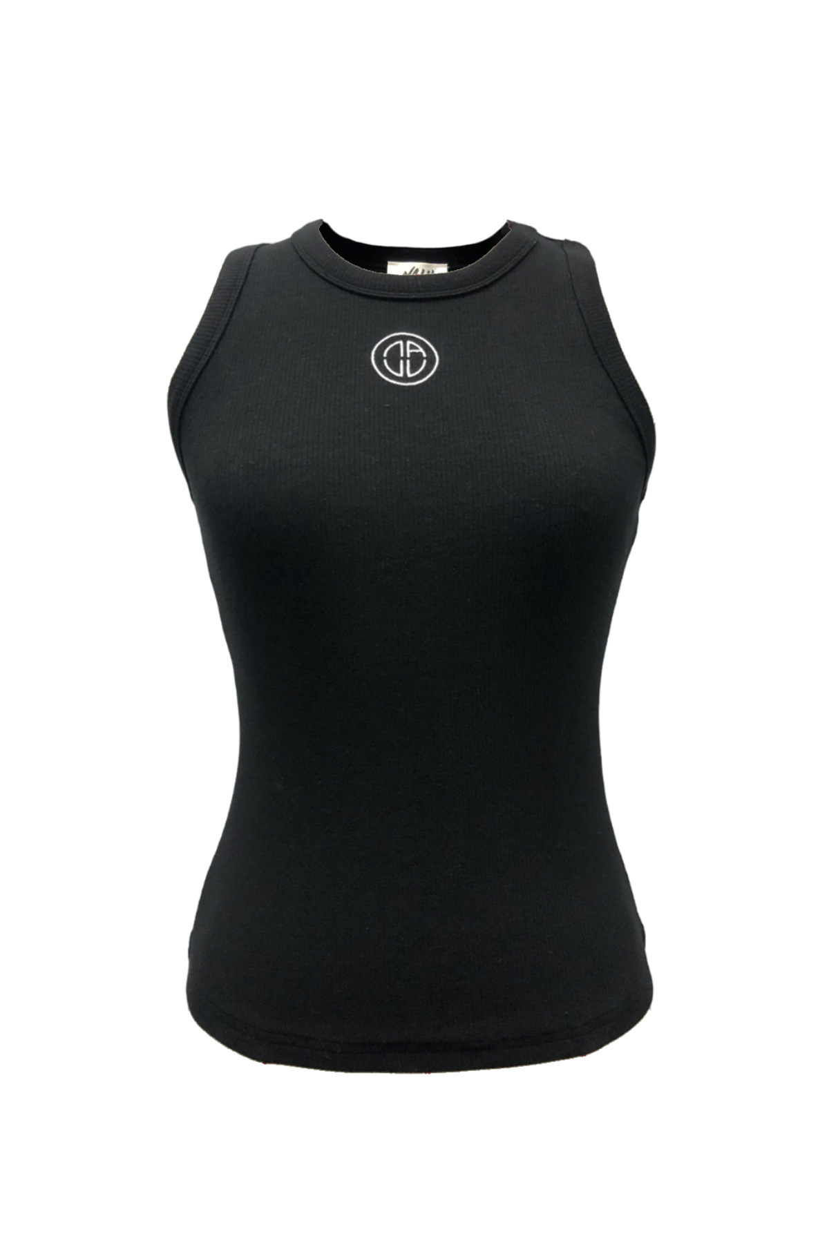 MOMI 'KOSMOS' TANK TOP