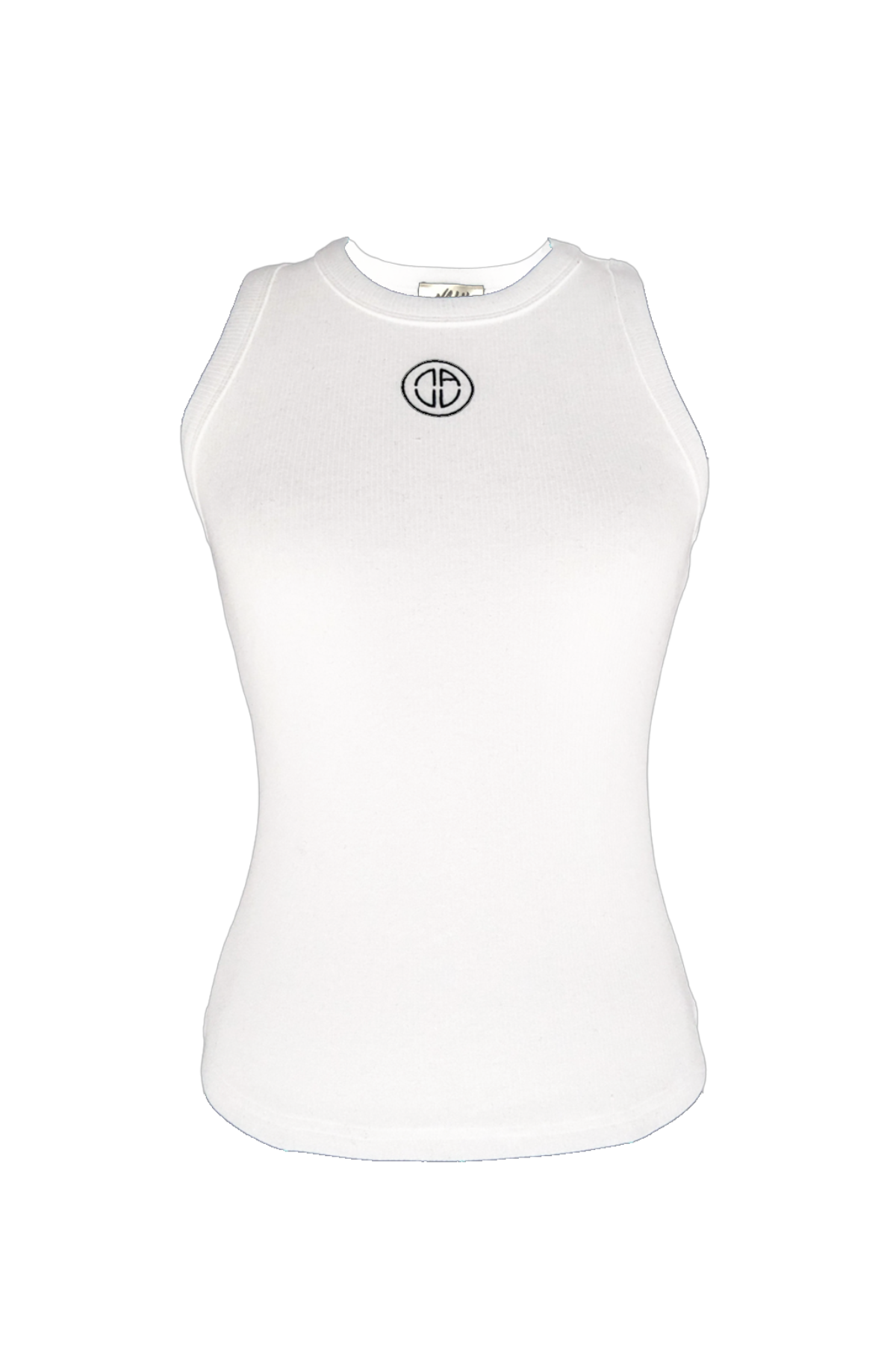 MOMI 'KOSMOS' TANK TOP