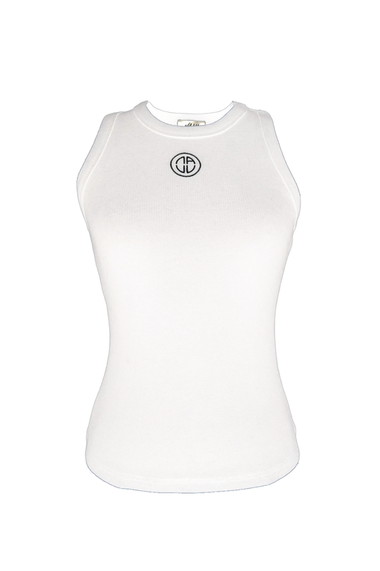 MOMI 'KOSMOS' TANK TOP