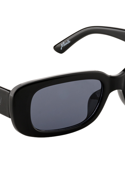 NĀNĀ SUNGLASSES
