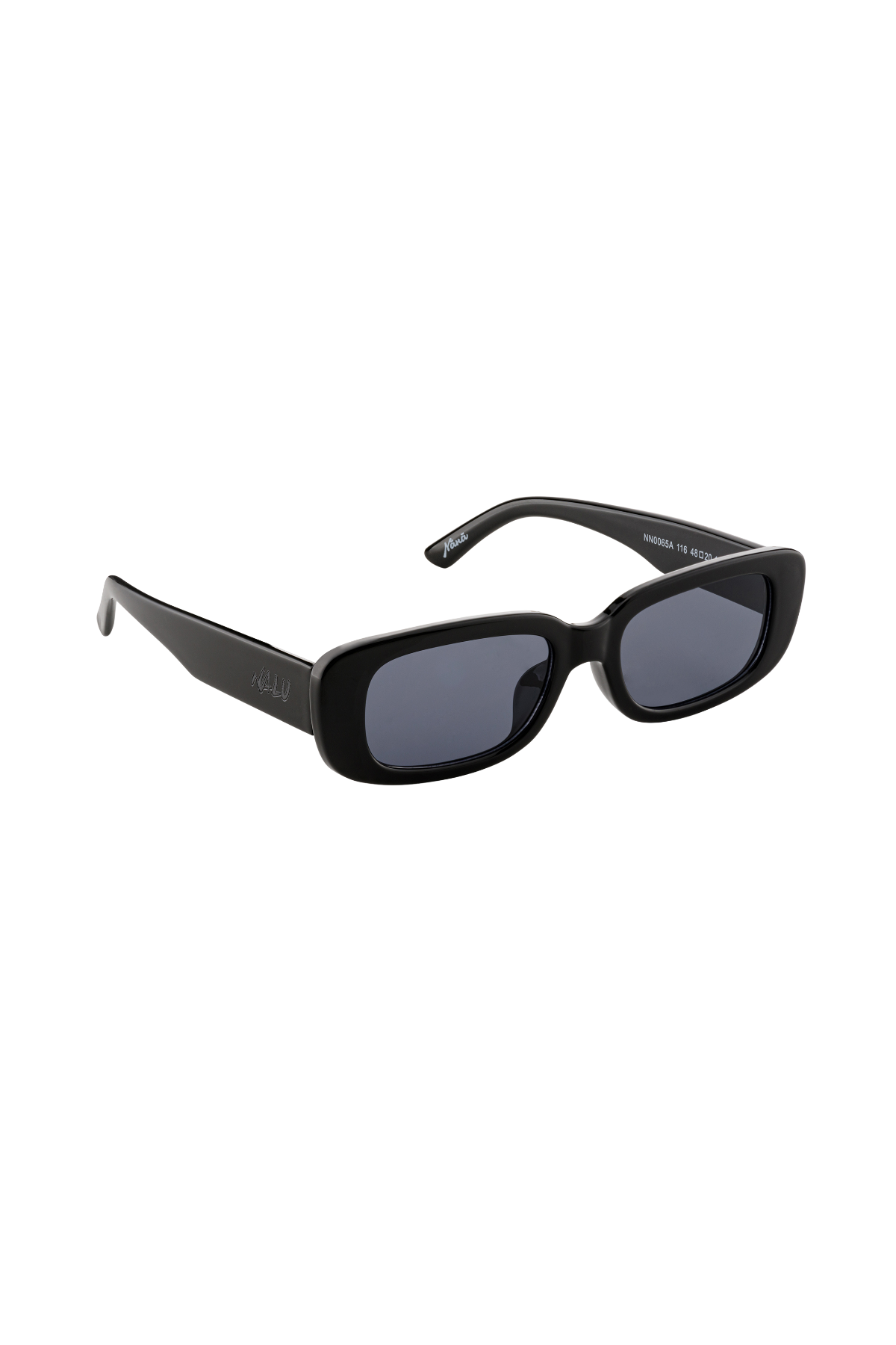 NĀNĀ SUNGLASSES