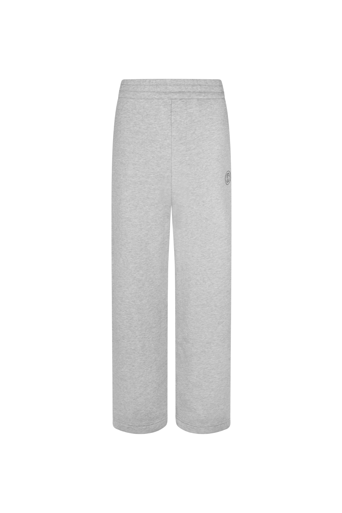 OMAHA SWEATPANTS