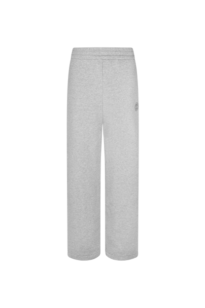 OMAHA SWEATPANTS