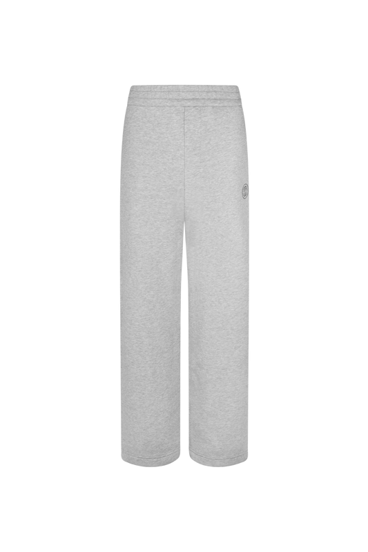 OMAHA SWEATPANTS