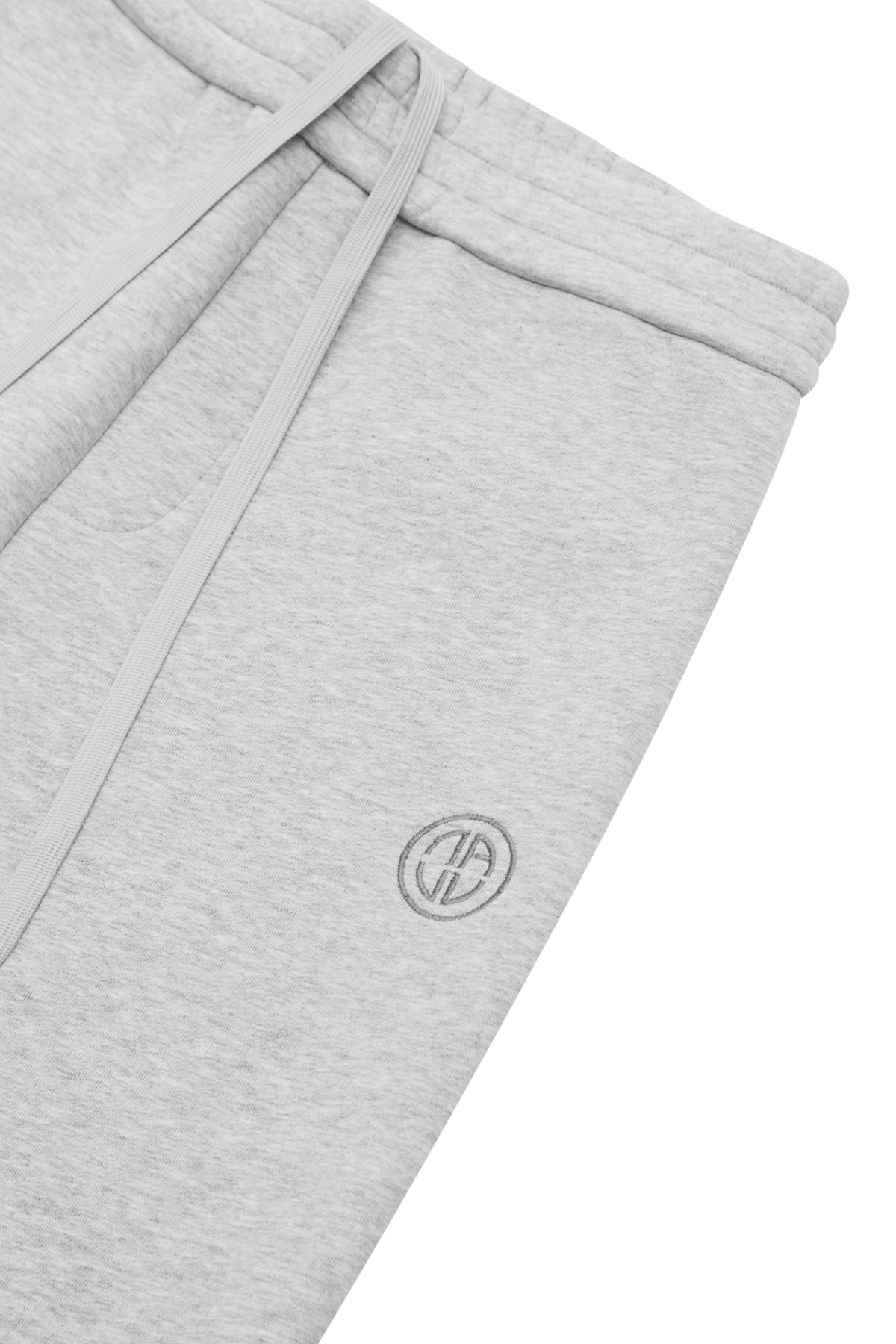 OMAHA SWEATPANTS