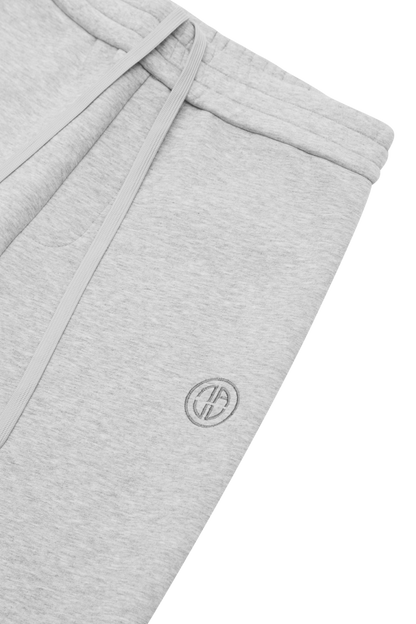 OMAHA SWEATPANTS