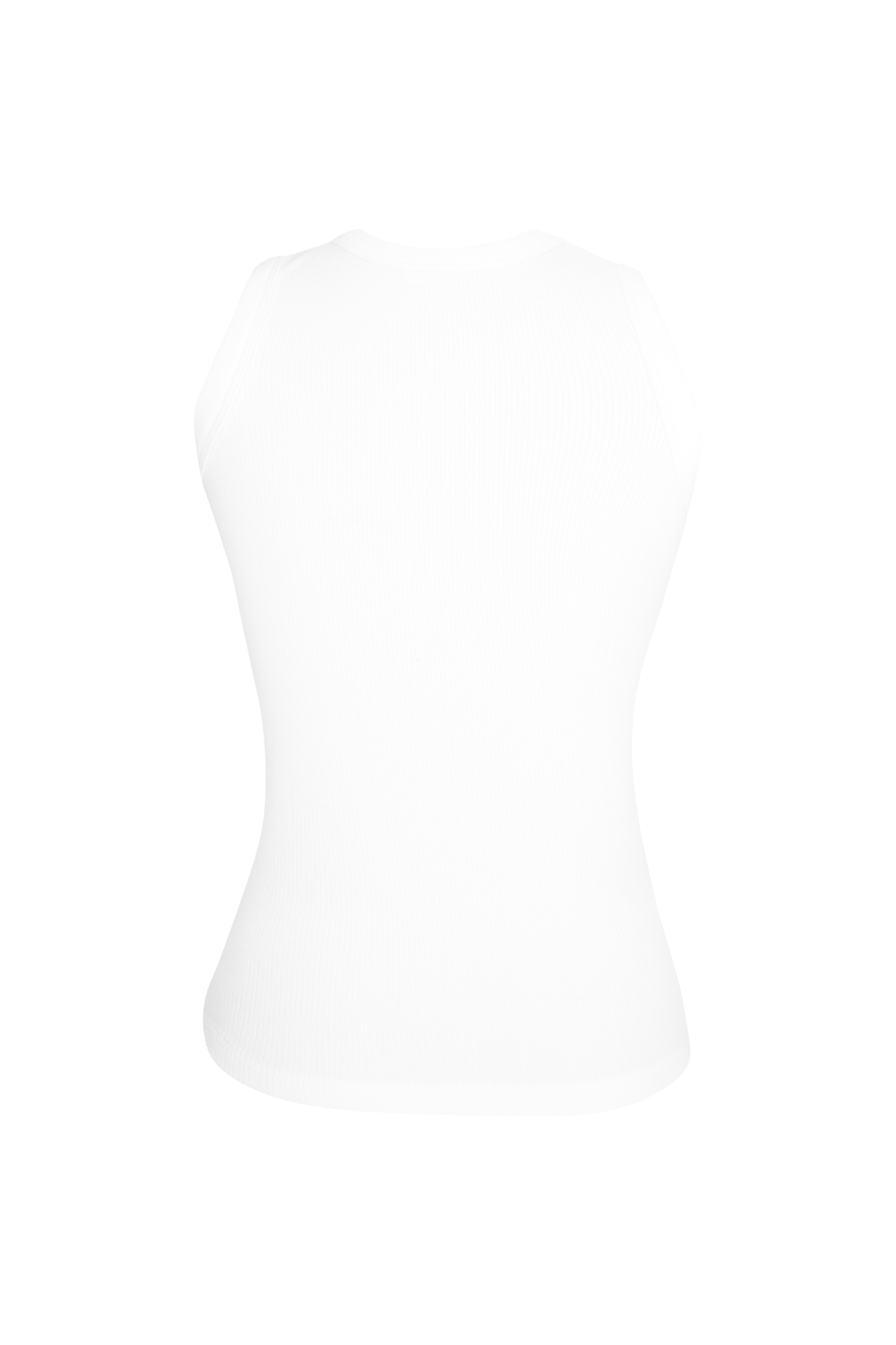 MOMI 'KOSMOS' TANK TOP