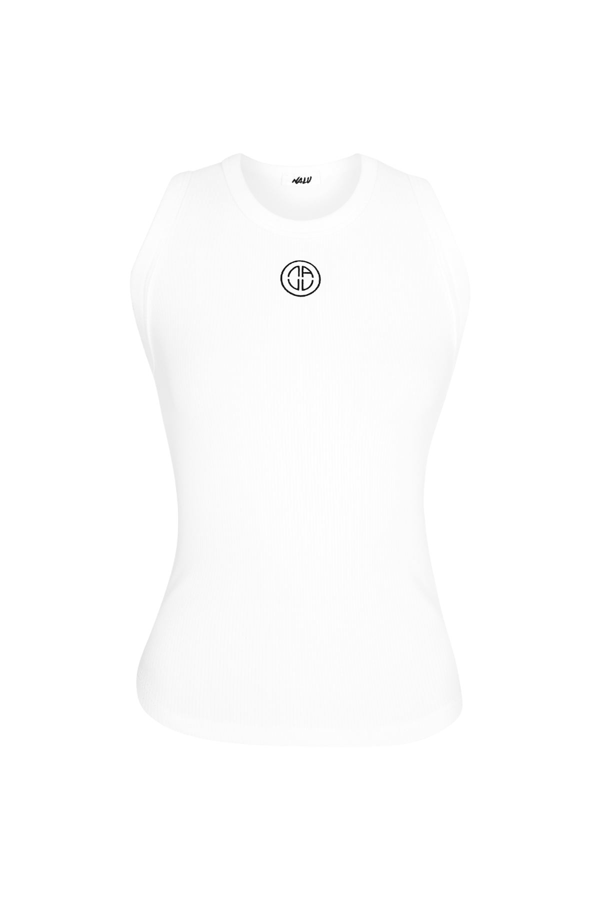 MOMI 'KOSMOS' TANK TOP
