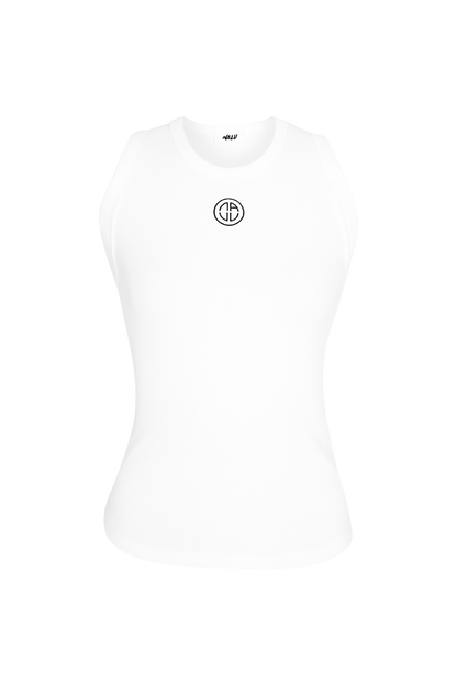 MOMI 'KOSMOS' TANK TOP