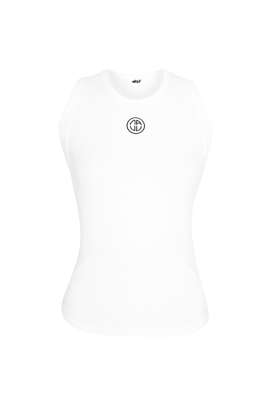 MOMI 'KOSMOS' TANK TOP