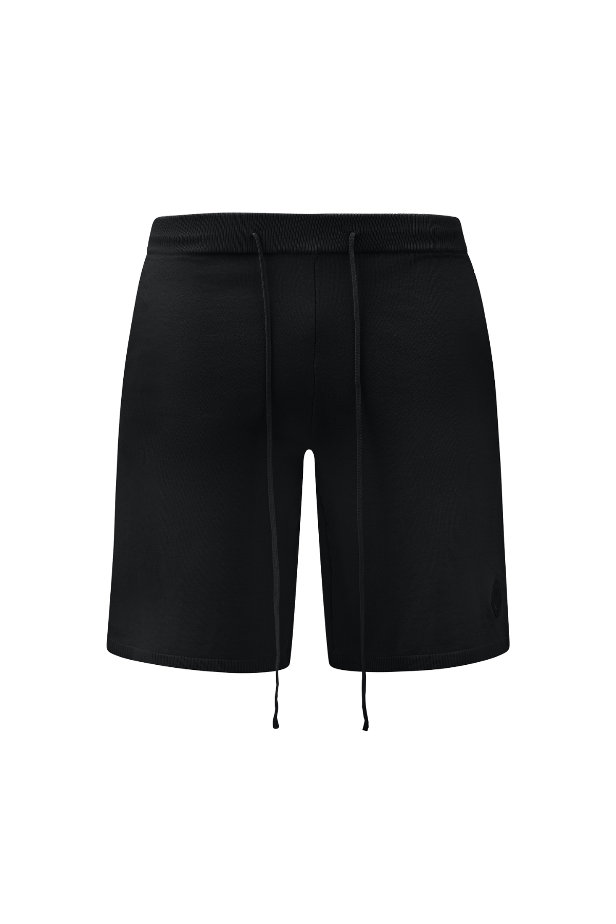 KNIT 'KOSMOS' SHORTS