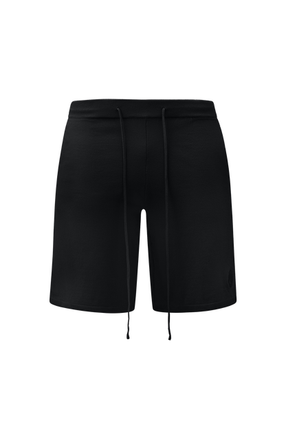KNIT 'KOSMOS' SHORTS