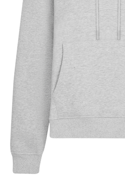 OMAHA HOODED SWEATSHIRT