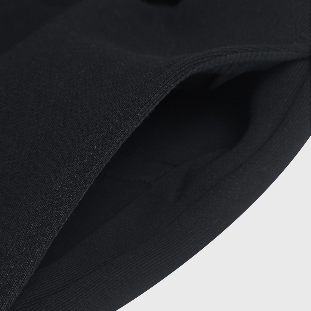 Omaha Sweatpants