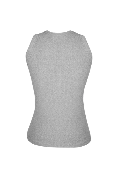 MOMI 'KOSMOS' TANK TOP