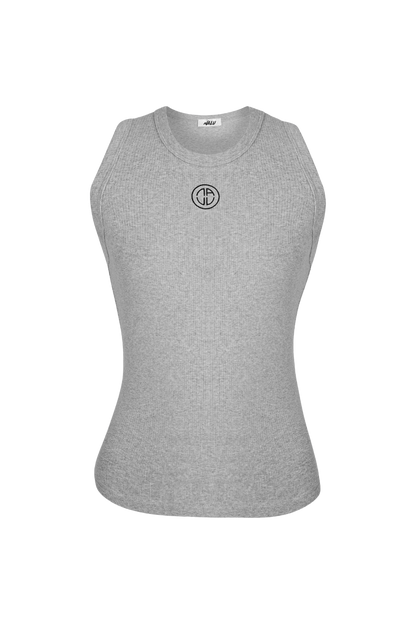 MOMI 'KOSMOS' TANK TOP