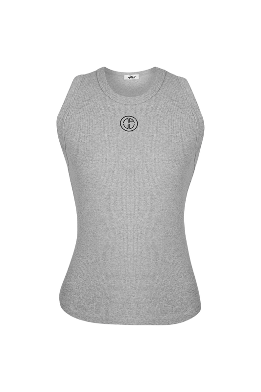 MOMI 'KOSMOS' TANK TOP