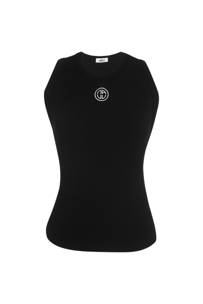 MOMI 'KOSMOS' TANK TOP