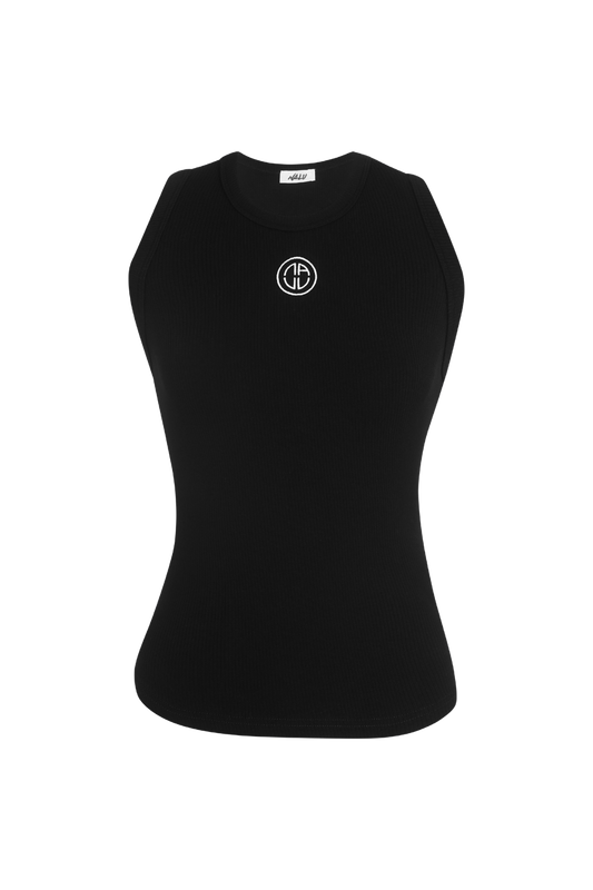 MOMI 'KOSMOS' TANK TOP