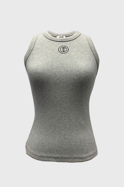 MOMI 'KOSMOS' TANK TOP