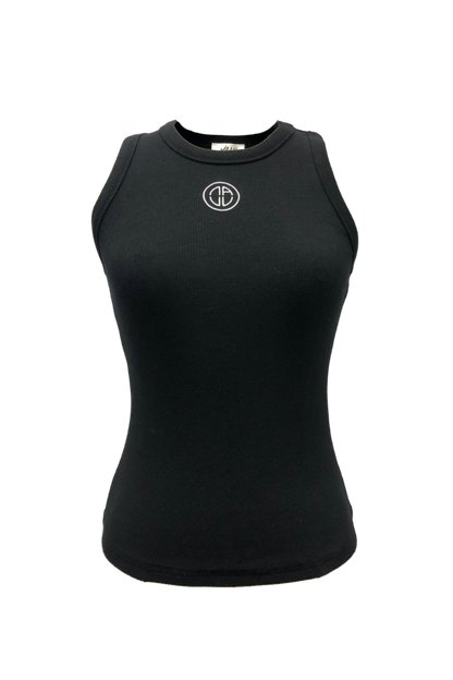 MOMI 'KOSMOS' TANK TOP