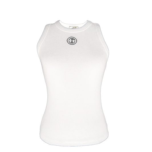 MOMI tank top