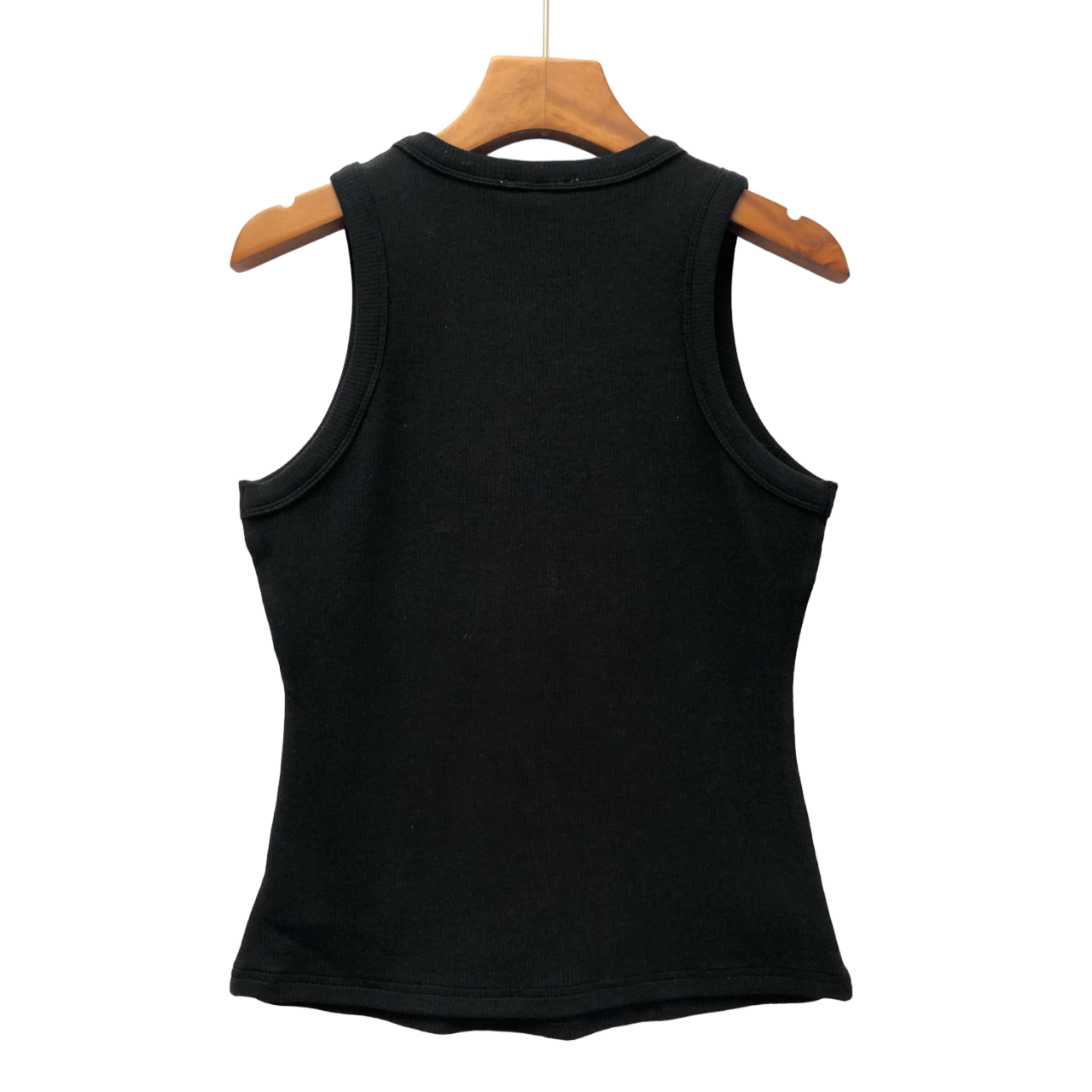 MOMI tank top