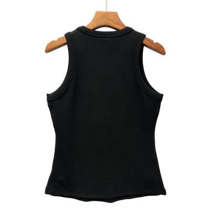 MOMI tank top