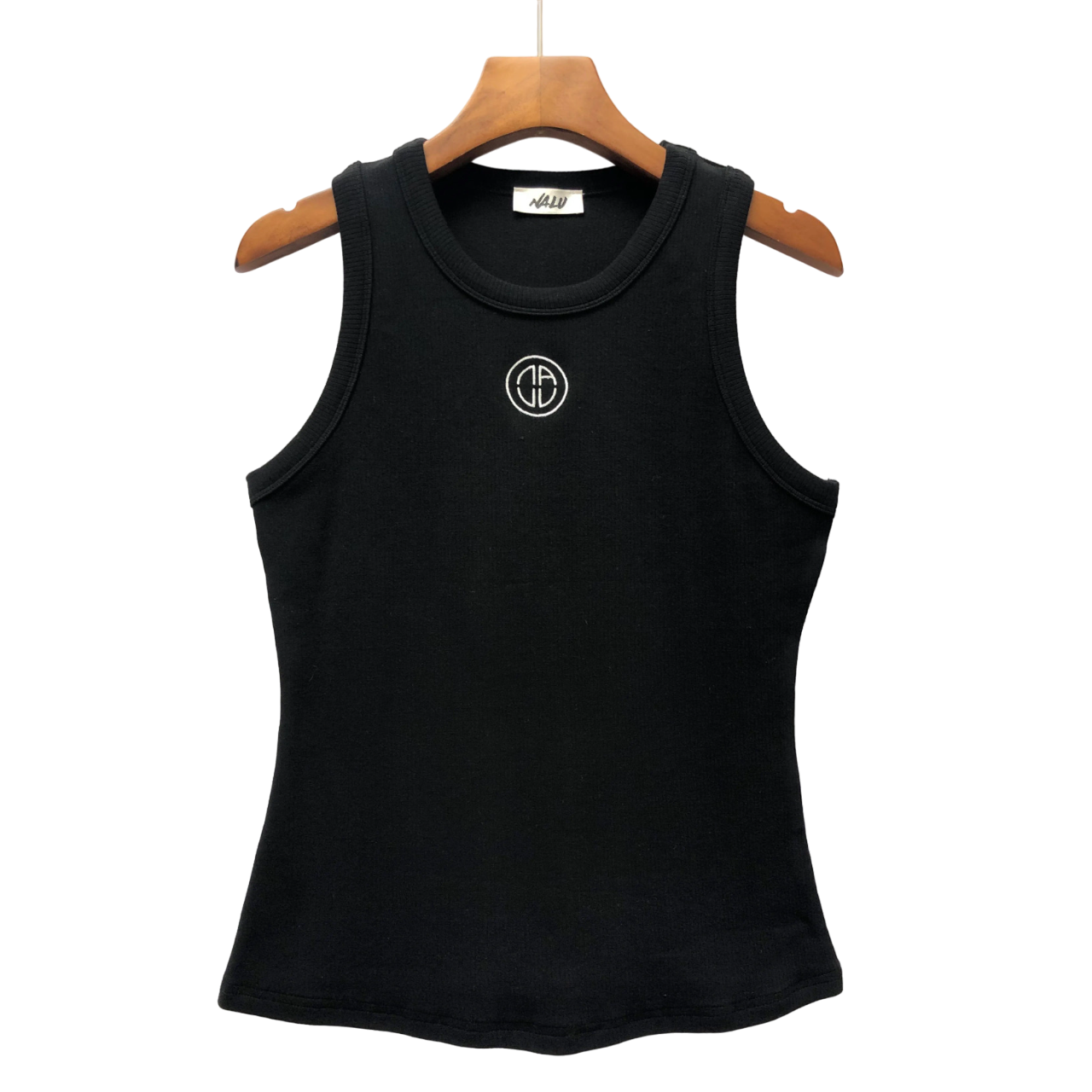 MOMI tank top