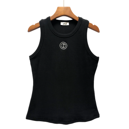 MOMI tank top